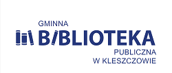 Logo witryny BIP
